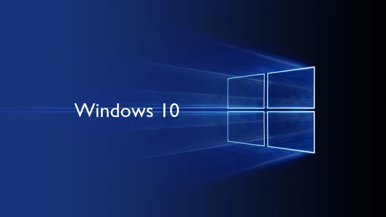 Microsoft ci presenta la modalità Game di Windows 10