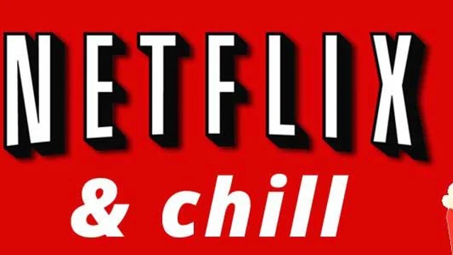 Le novità su Netflix del mese di Febbraio!