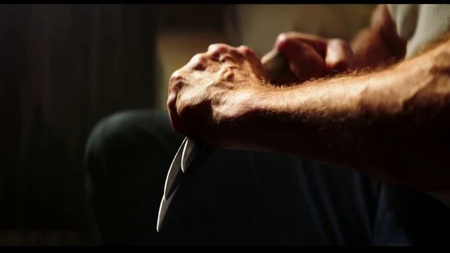 Violenza e "grazia" nel nuovo trailer di Logan