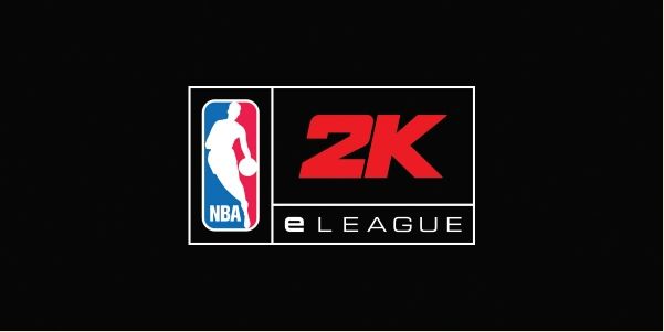 L'NBA si lancia negli eSports