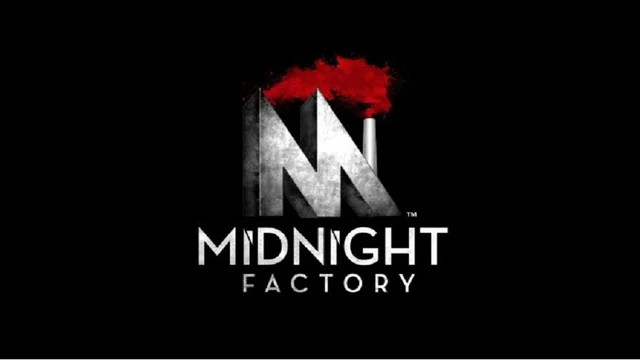 Midnight Factory collabora con UCI Cinemas e porta tre classici horror sul grande schermo