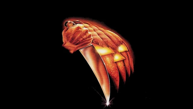 Annunciato a sorpresa un nuovo film della serie Halloween