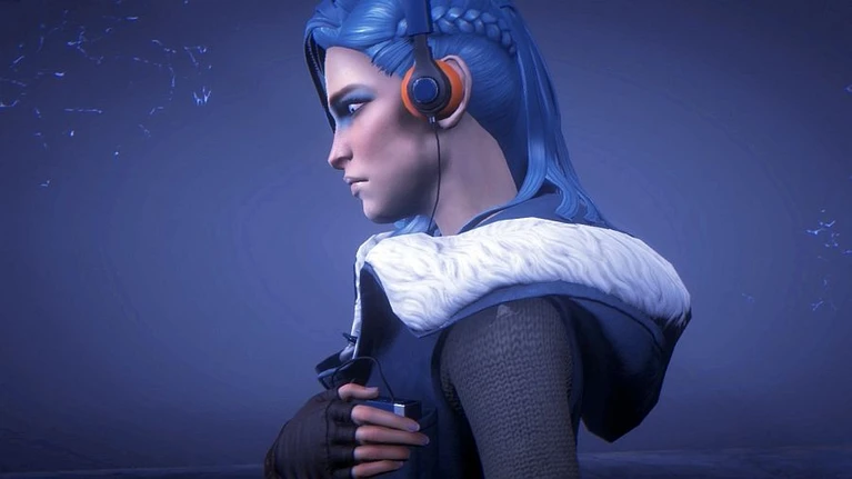 Un focus sulla colonna sonora di Dreamfall Chapters