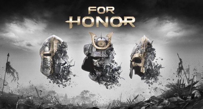 For Honor una beta di successo