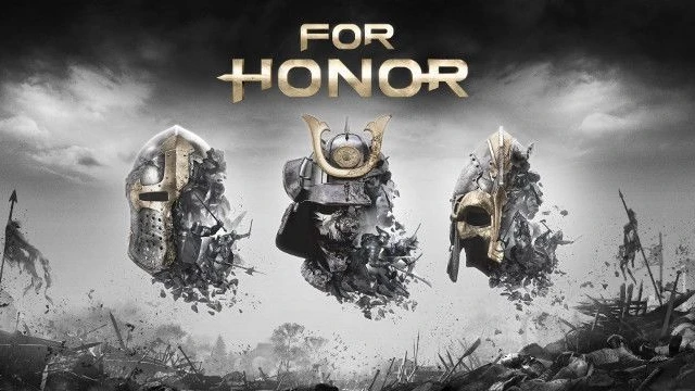 For Honor, una beta di successo