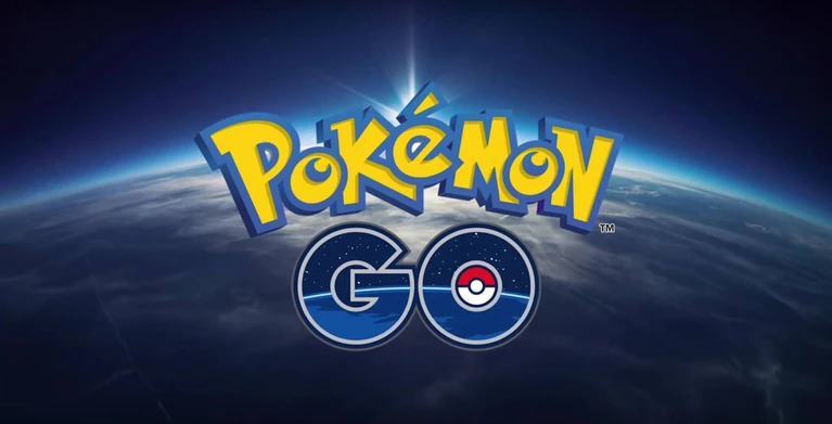 Pokemon Go si aggiorna