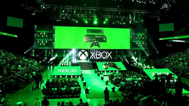 Microsoft modifica il programma per il prossimo E3