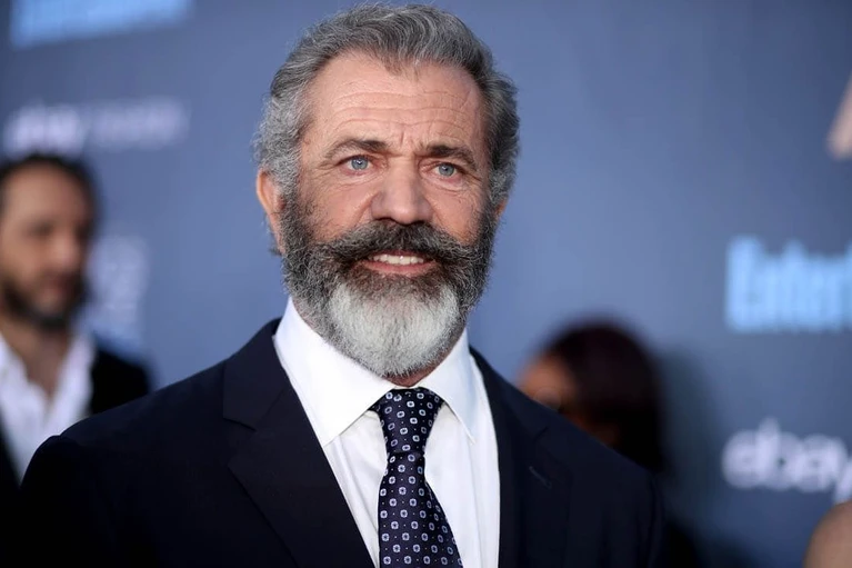 Warner Bros vorrebbe Mel Gibson alla regia del sequel di Suicide Squad