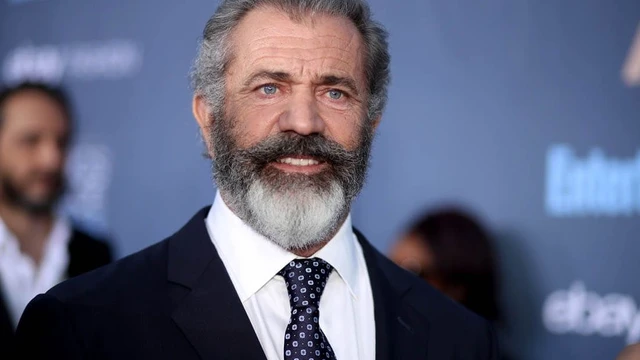 Warner Bros. vorrebbe Mel Gibson alla regia del sequel di Suicide Squad