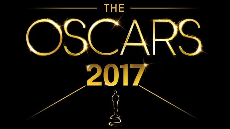 Sky Cinema prepara una settimana speciale in vista degli Oscar 2017