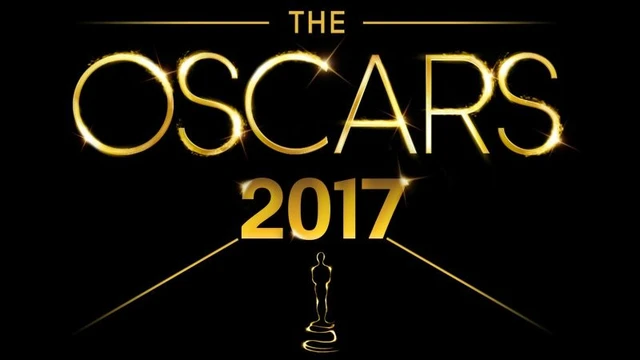 Sky Cinema prepara una settimana speciale in vista degli Oscar 2017!