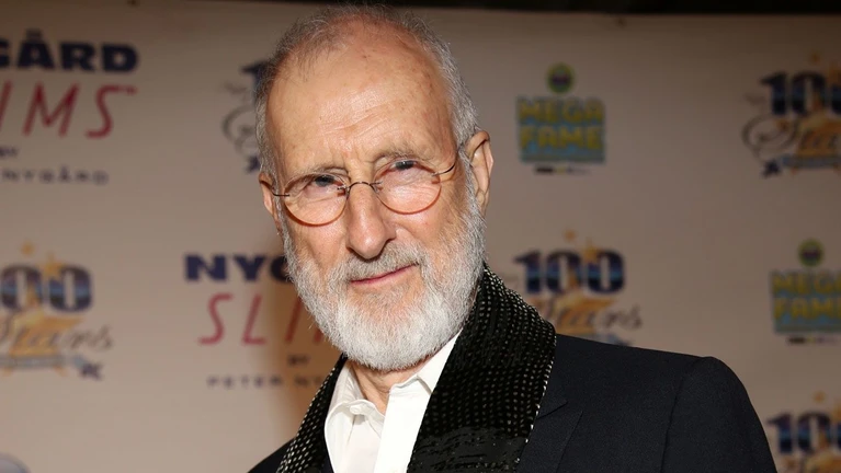 James Cromwell entra nel cast di Jurassic World 2