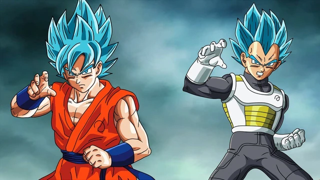 Terzo ed ultimo video per Dragon Ball Fusions