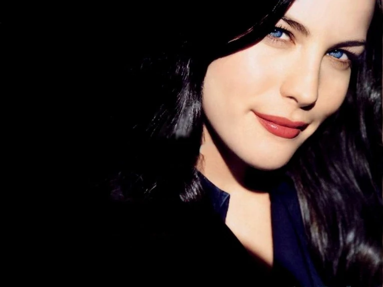 Liv Tyler si unisce al cast di Gunpowder