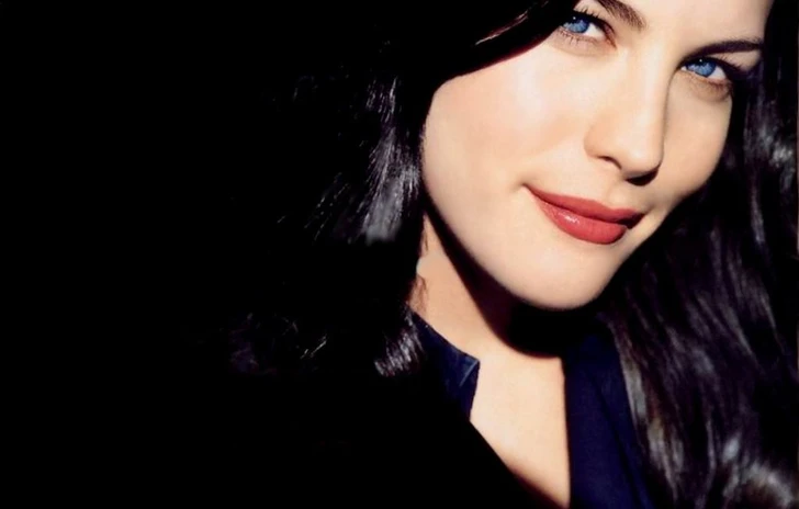 Liv Tyler si unisce al cast di Gunpowder