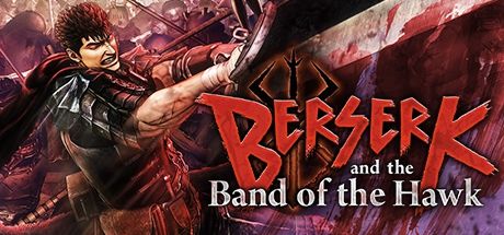 Questa sera alle 18 il live di Berserk and the Band of the Hawk