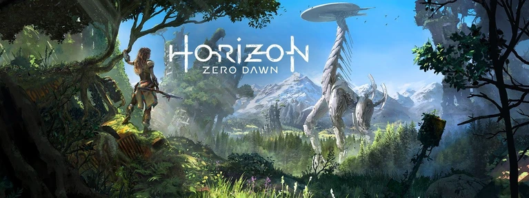 La recensione di Horizon Zero Dawn è finalmente completa