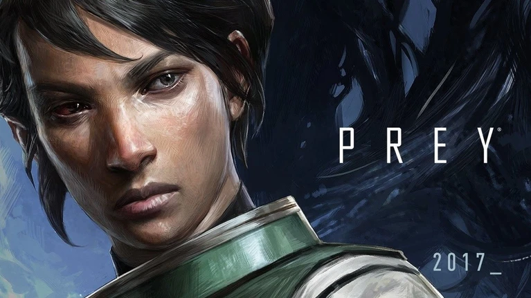 Prey 45 cose da fare nei primi minuti di gioco