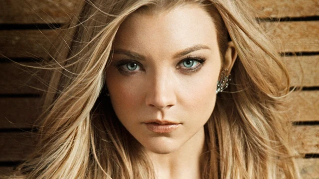 Natalie Dormer nel cast di Mass Effect Andromeda