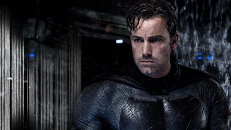 Matt Reeves sarà il regista di The Batman