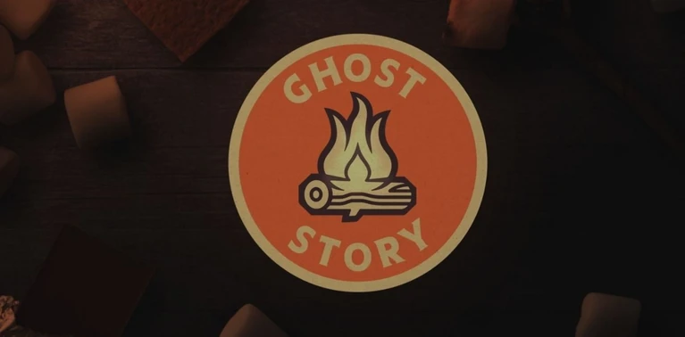 Irrational Games cambia nome e diventa Ghost Story