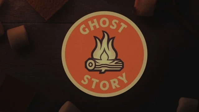 Irrational Games cambia nome e diventa Ghost Story