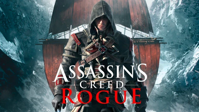 Assassin's Creed Rogue e KOF 2002 Unlimited retrocompatibili su One