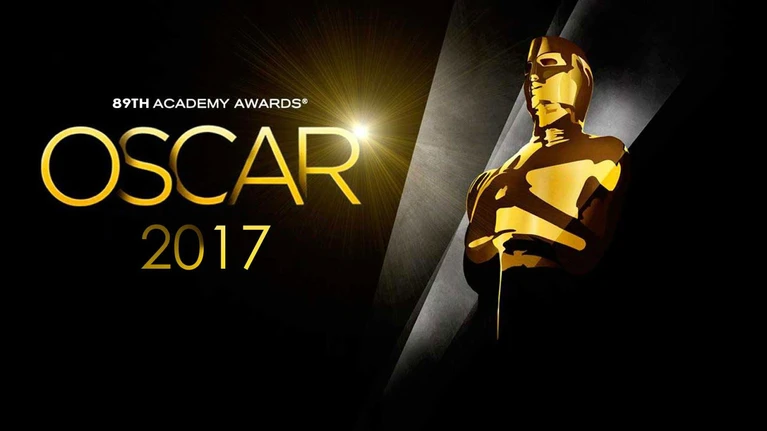 Moonlight trionfa alla notte degli Oscar