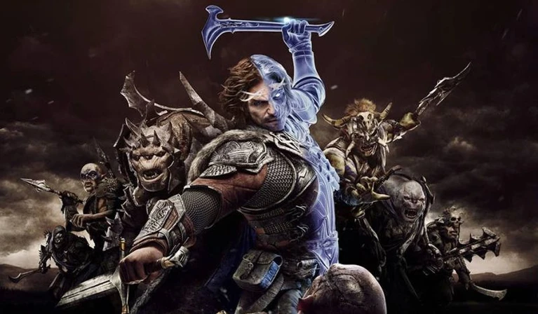 Svelato per errore il sequel di Shadow of Mordor