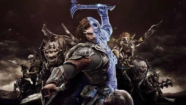 Svelato per errore il sequel di Shadow of Mordor?