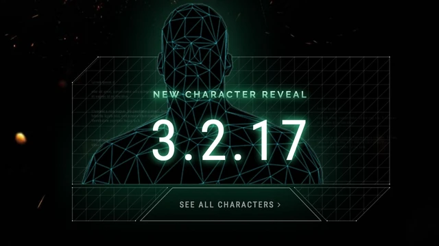 Netherealm Studios fa teasing su Injustice 2