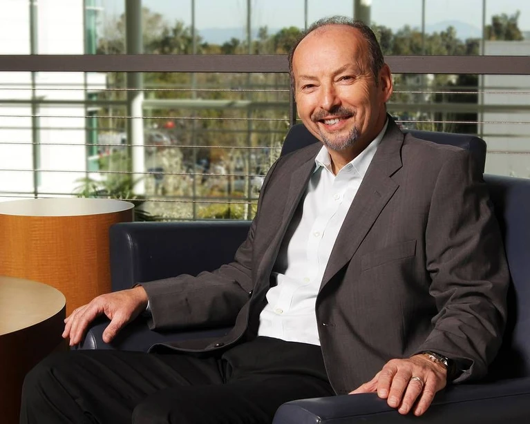 Peter Moore lascia Electronic Arts ed il mondo dei videogiochi