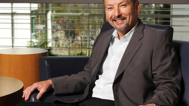 Peter Moore lascia Electronic Arts ed il mondo dei videogiochi