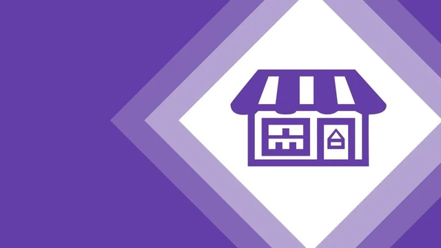 Twitch si trasforma in un E-commerce