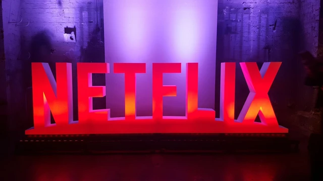 Cosa vedere a Marzo su Netflix?