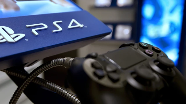 Sony aggiunge 13 nuovi titoli al servizio Playstation Now