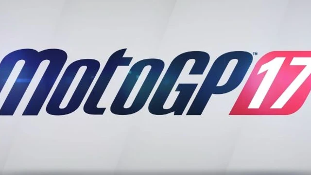 Milestone annuncia MotoGP 17