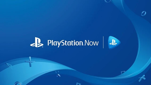 Playstation Now avrà anche i giochi PS4