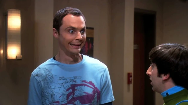 Big Bang Theory avrà una serie spin-off dedicata a Sheldon