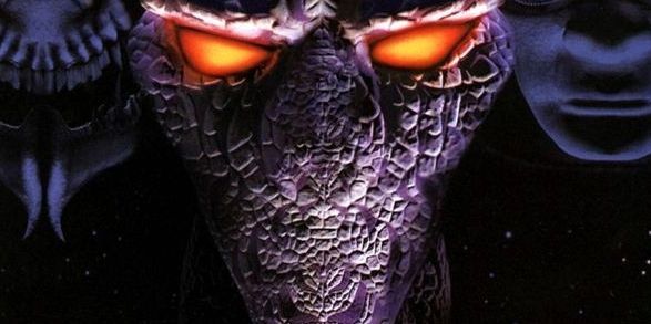 Una remaster di Starcraft in arrivo