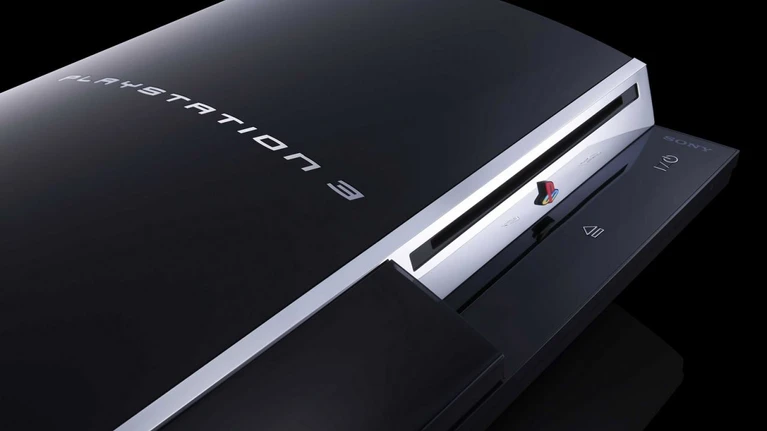 Playstation 3 è lora delladdio