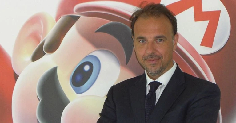 Massimo Bullo ecco come stiamo rivoluzionando il mercato con Switch