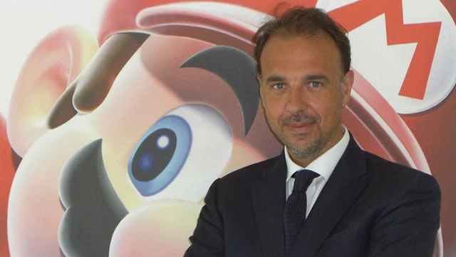 Massimo Bullo: ecco come stiamo rivoluzionando il mercato con Switch