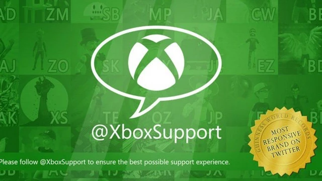 Problemi sui servizi Xbox Live
