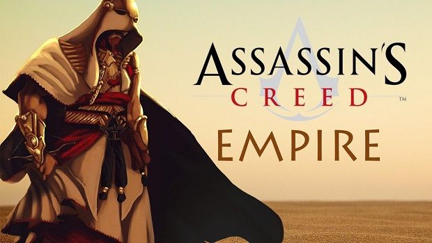 Il prossimo Assassins Creed sarà grande il triplo di Black Flag