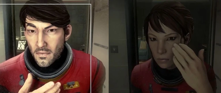 Un nuovo trailer da Prey