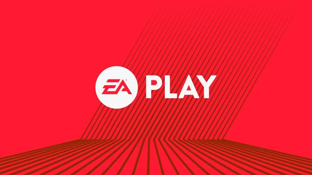 Tutti i titoli giocabili al prossimo EA Play