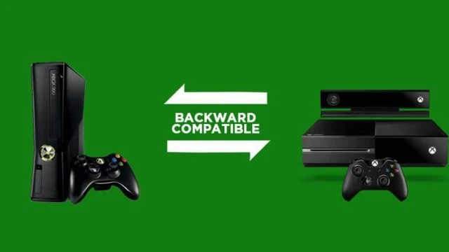 Tre nuovi giochi retrocompatibili su Xbox One