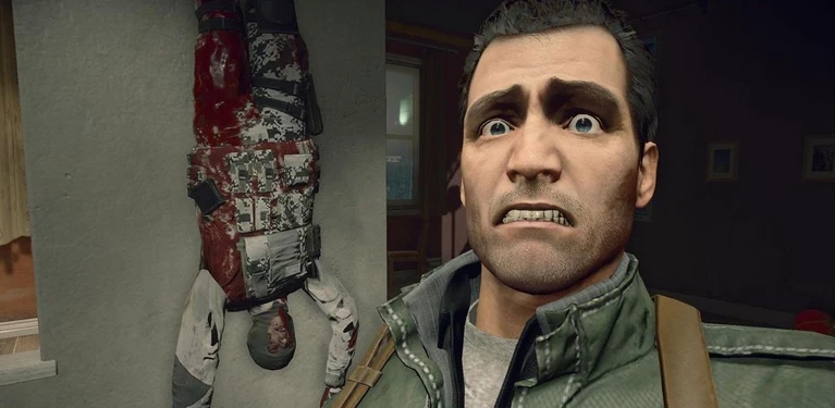 Dead Rising 4 raggiunge il milione di giocatori