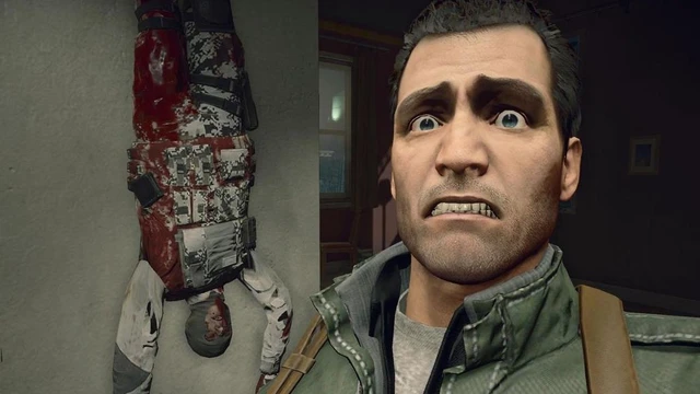 Dead Rising 4 raggiunge il milione di giocatori